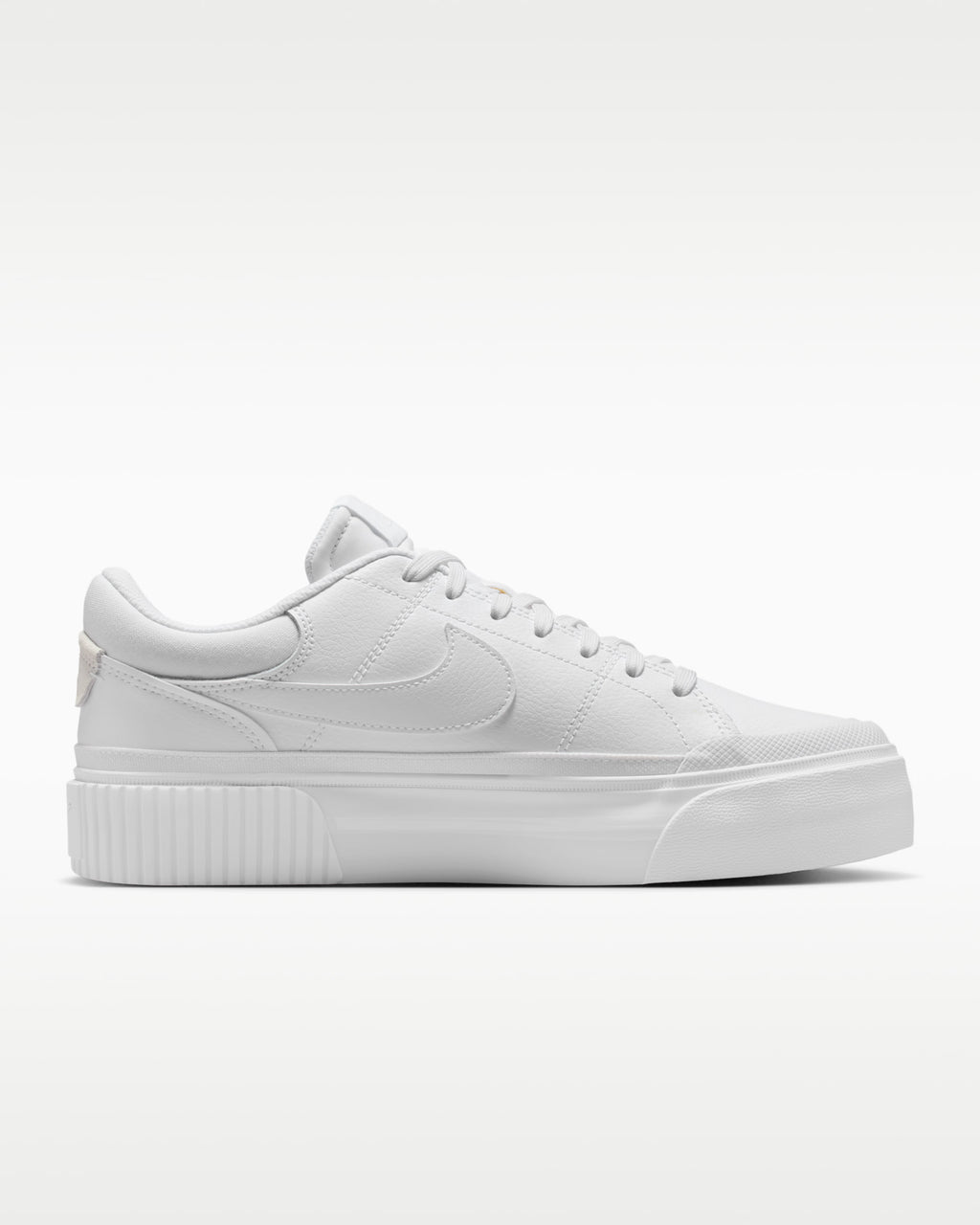 Nike Court Legacy Lift