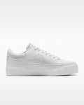 Nike Court Legacy Lift
