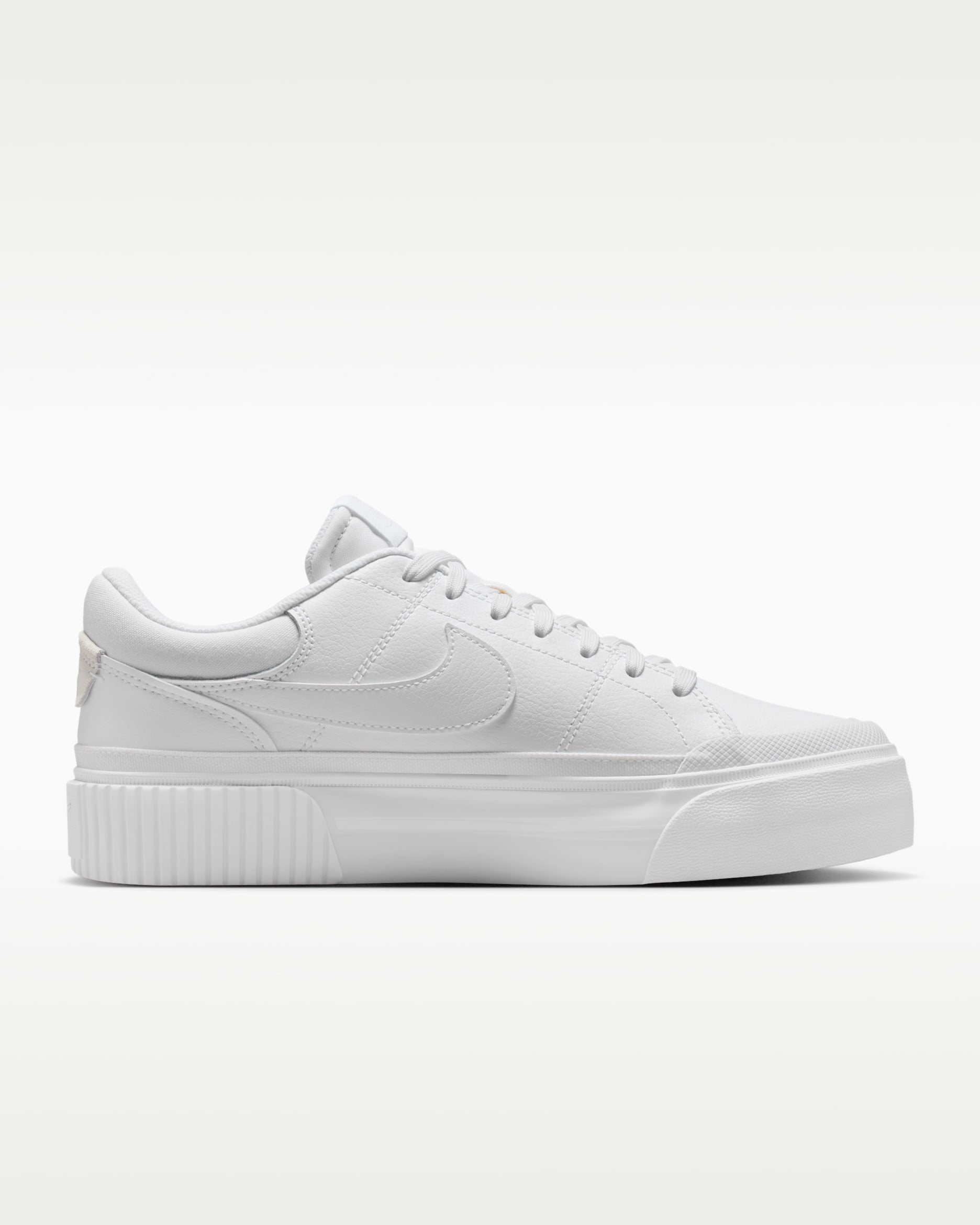 Nike Court Legacy Lift