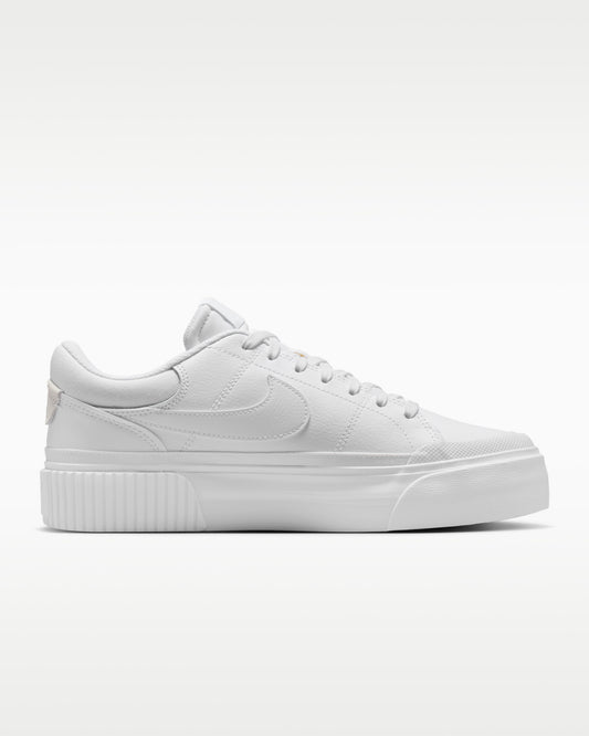 Nike Court Legacy Lift