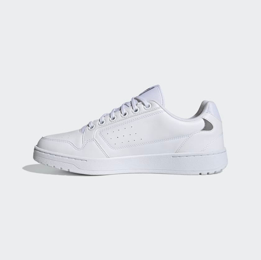 Adidas N90