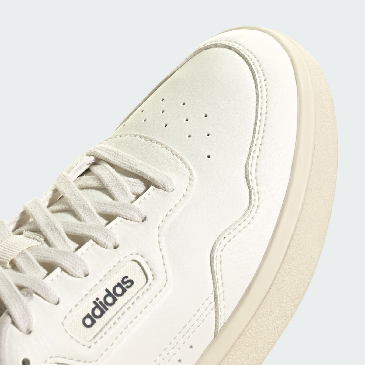Basket Adidas Park ST 2.0