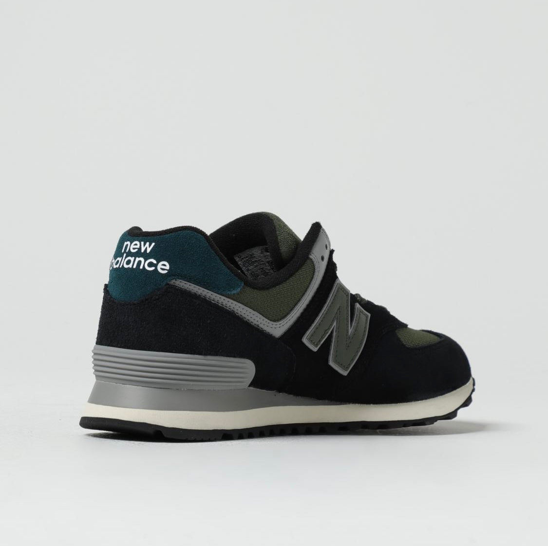 New Balance 574