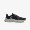 Basket Peak Casual Shoes