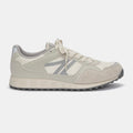 Basket Pull and Bear