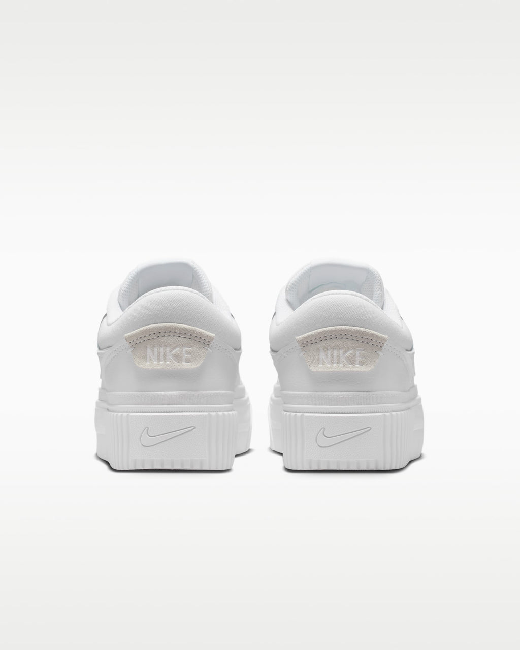 Nike Court Legacy Lift