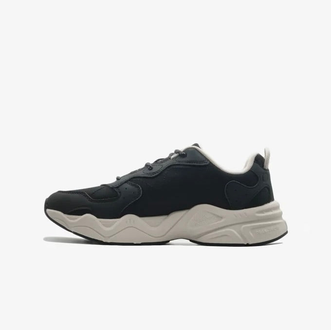 Basket Peak Casual Shoes