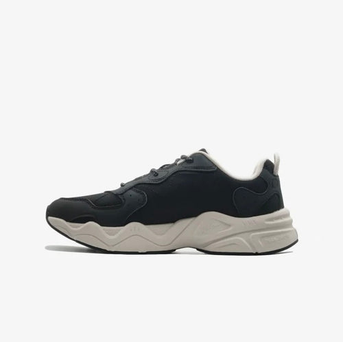 Basket Peak Casual Shoes