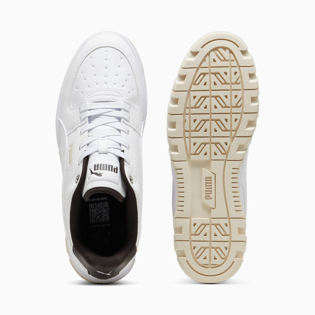Puma Caven 2.0 Abrupt