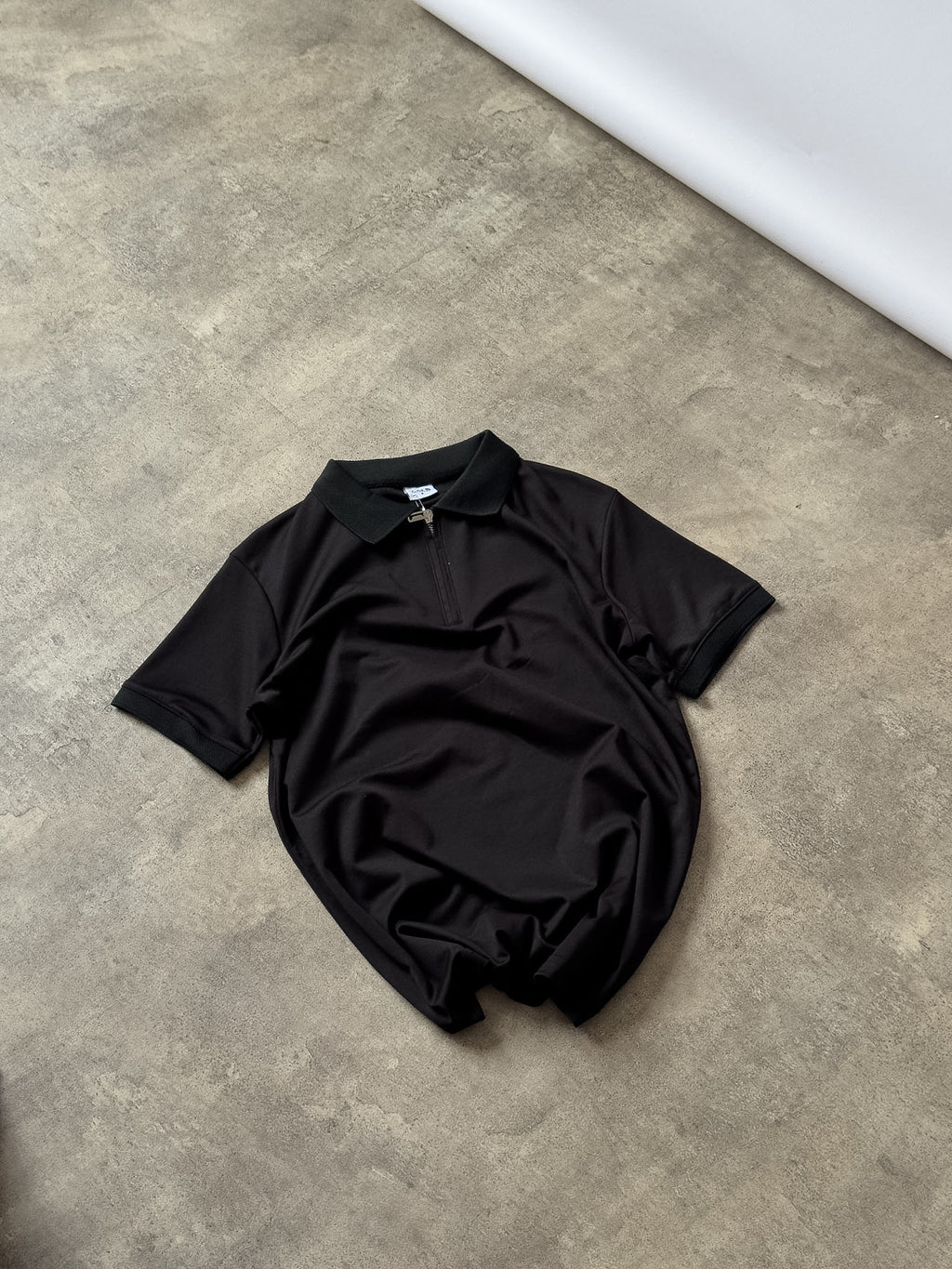 Polo Casual
