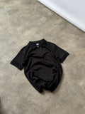 Polo Casual
