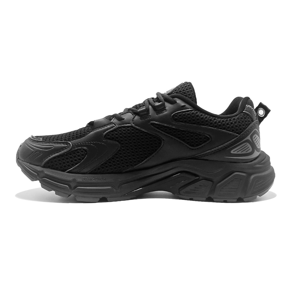 Baskets Peak Volkswagen Running Shoes