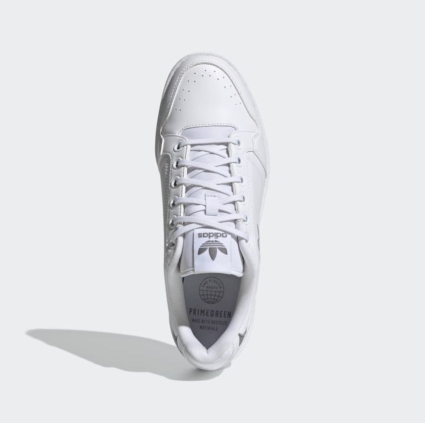 Adidas N90