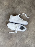 Basket Peak classic flat shoes