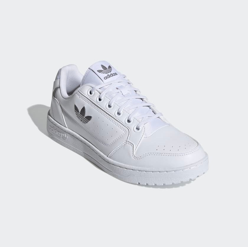 Adidas N90