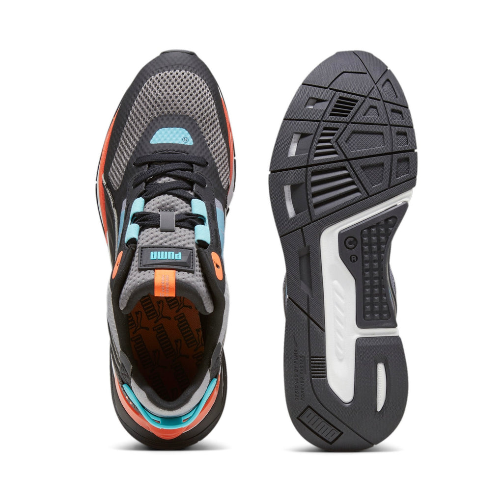 Puma Mirage Sport Tech