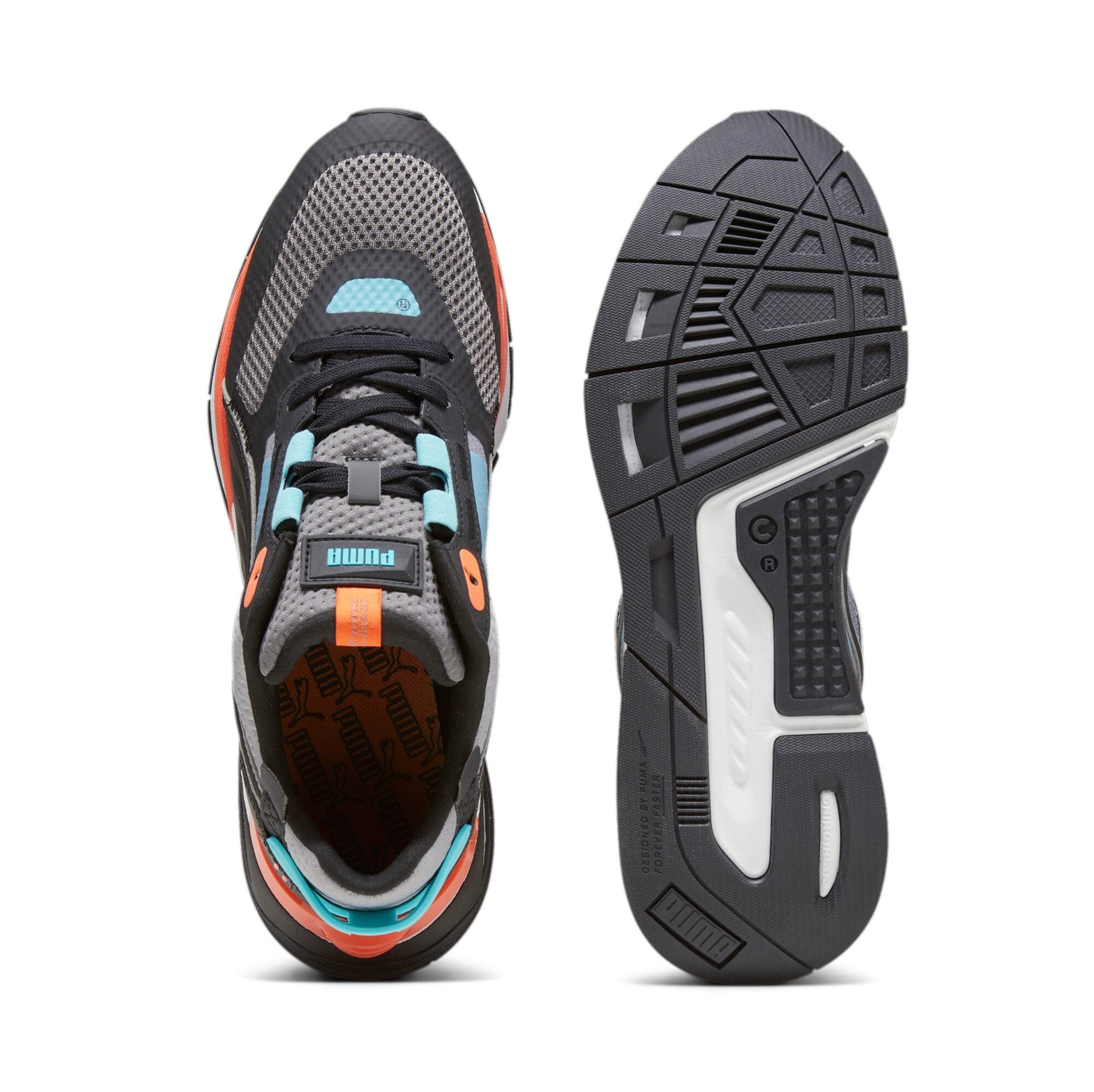 Puma Mirage Sport Tech