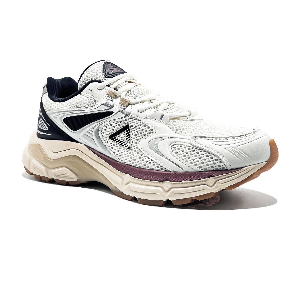 Baskets Peak Volkswagen Running Shoes