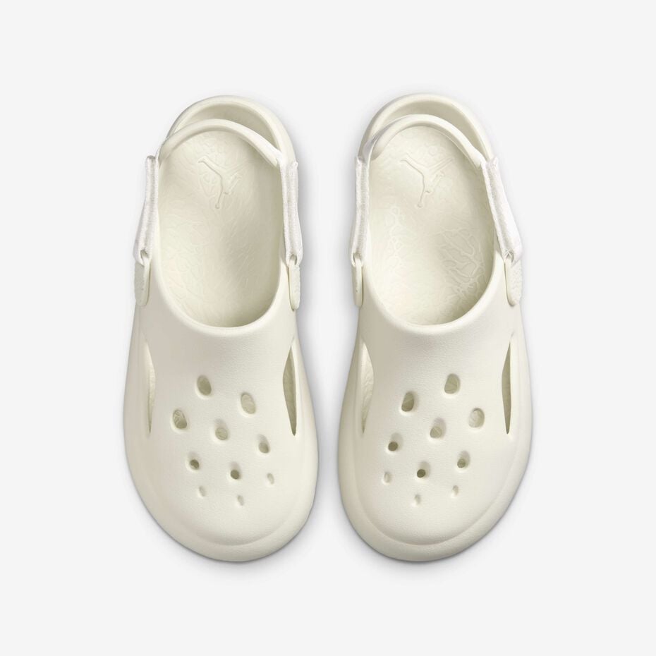 Claquette Jordan Hydrip