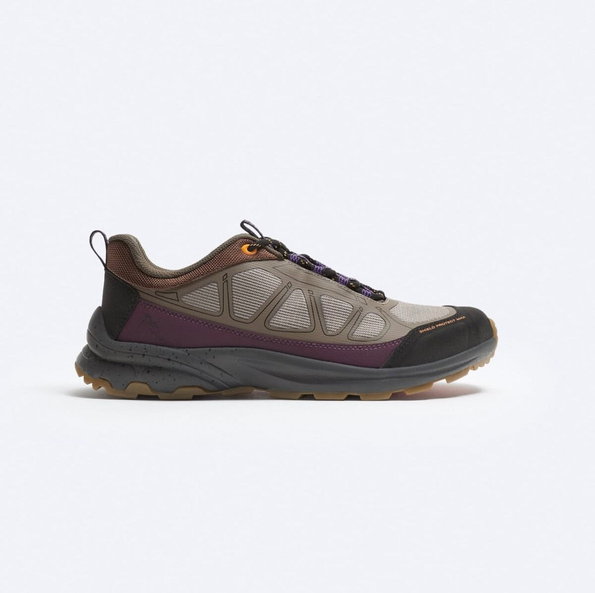Basket Zara
