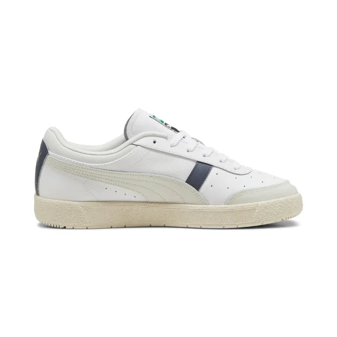 Puma Seoul