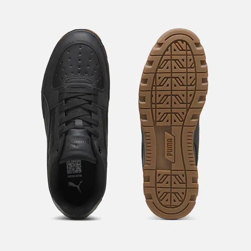 Puma Caven 2.0 Abrupt