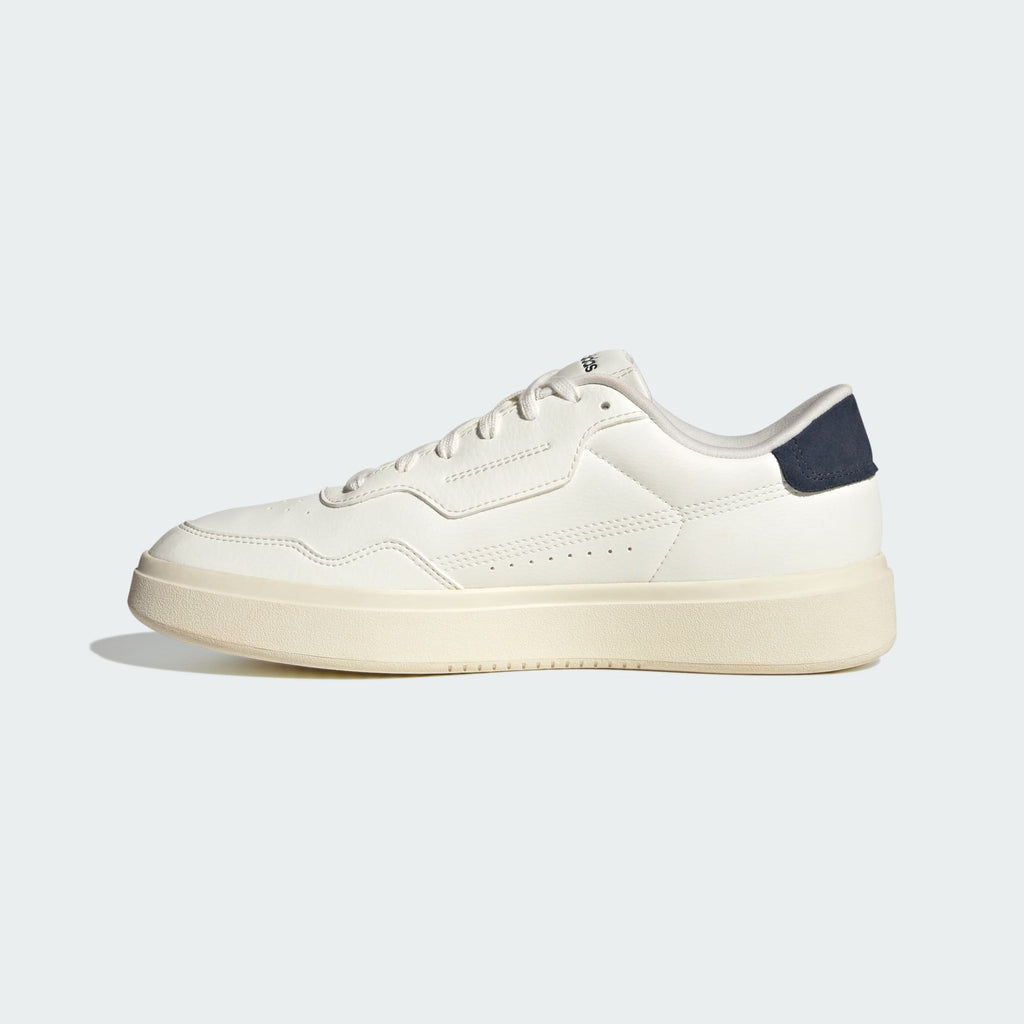 Basket Adidas Park ST 2.0