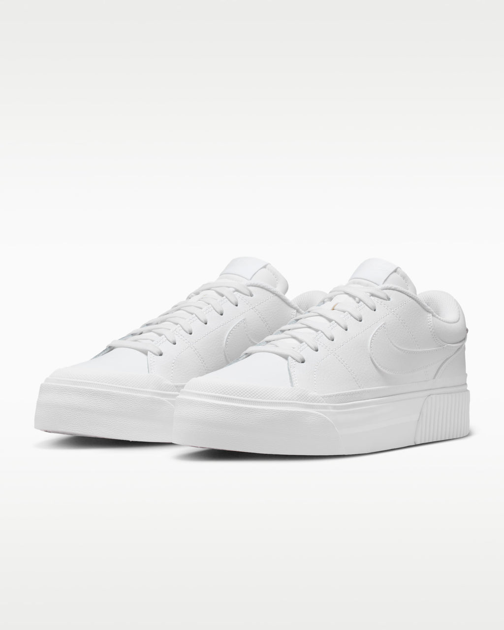 Nike Court Legacy Lift