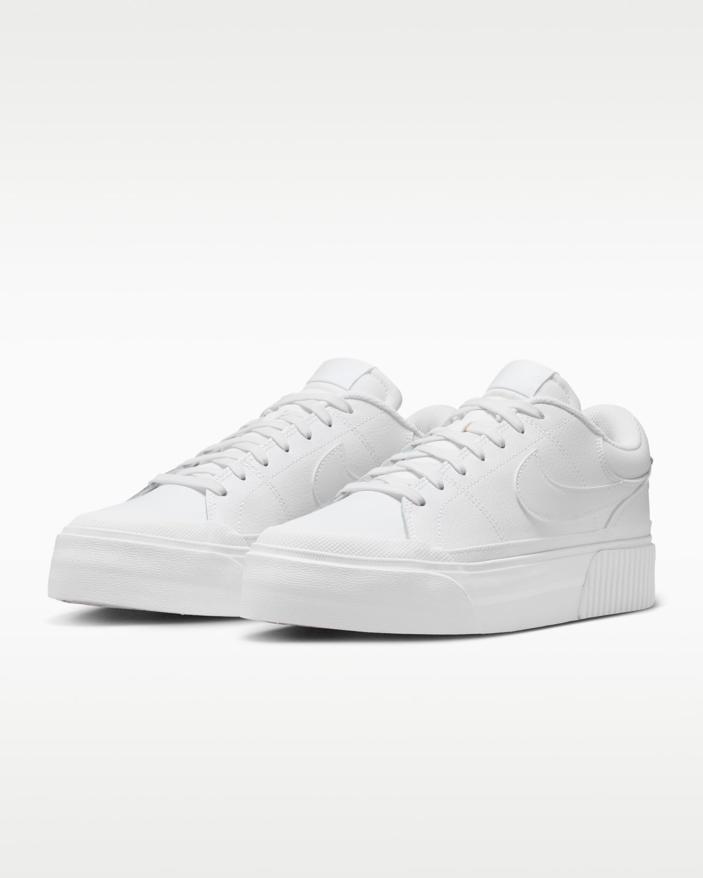 Nike Court Legacy Lift