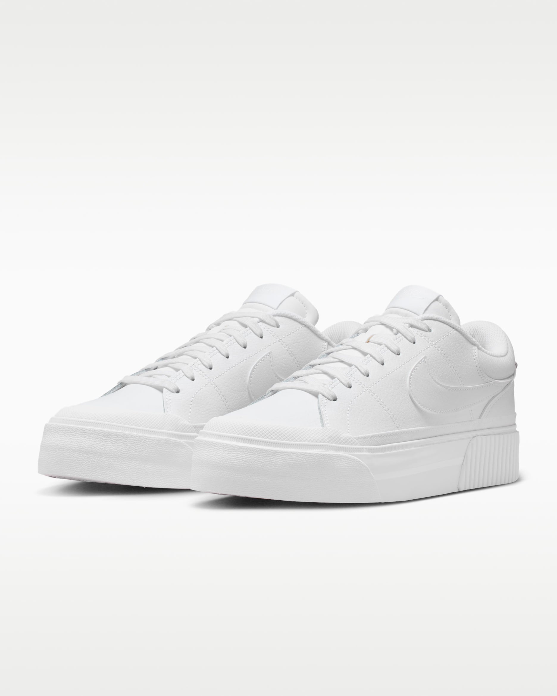 Nike Court Legacy Lift