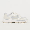Basket Zara blanc