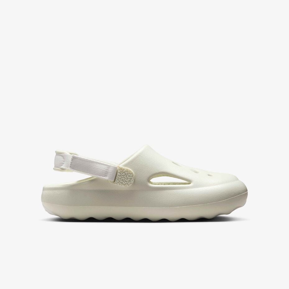 Claquette Jordan Hydrip