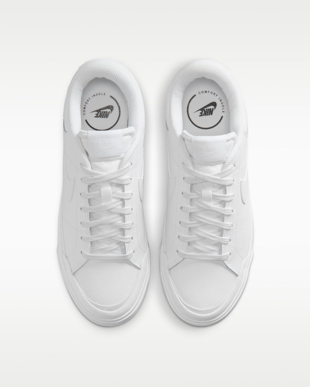 Nike Court Legacy Lift