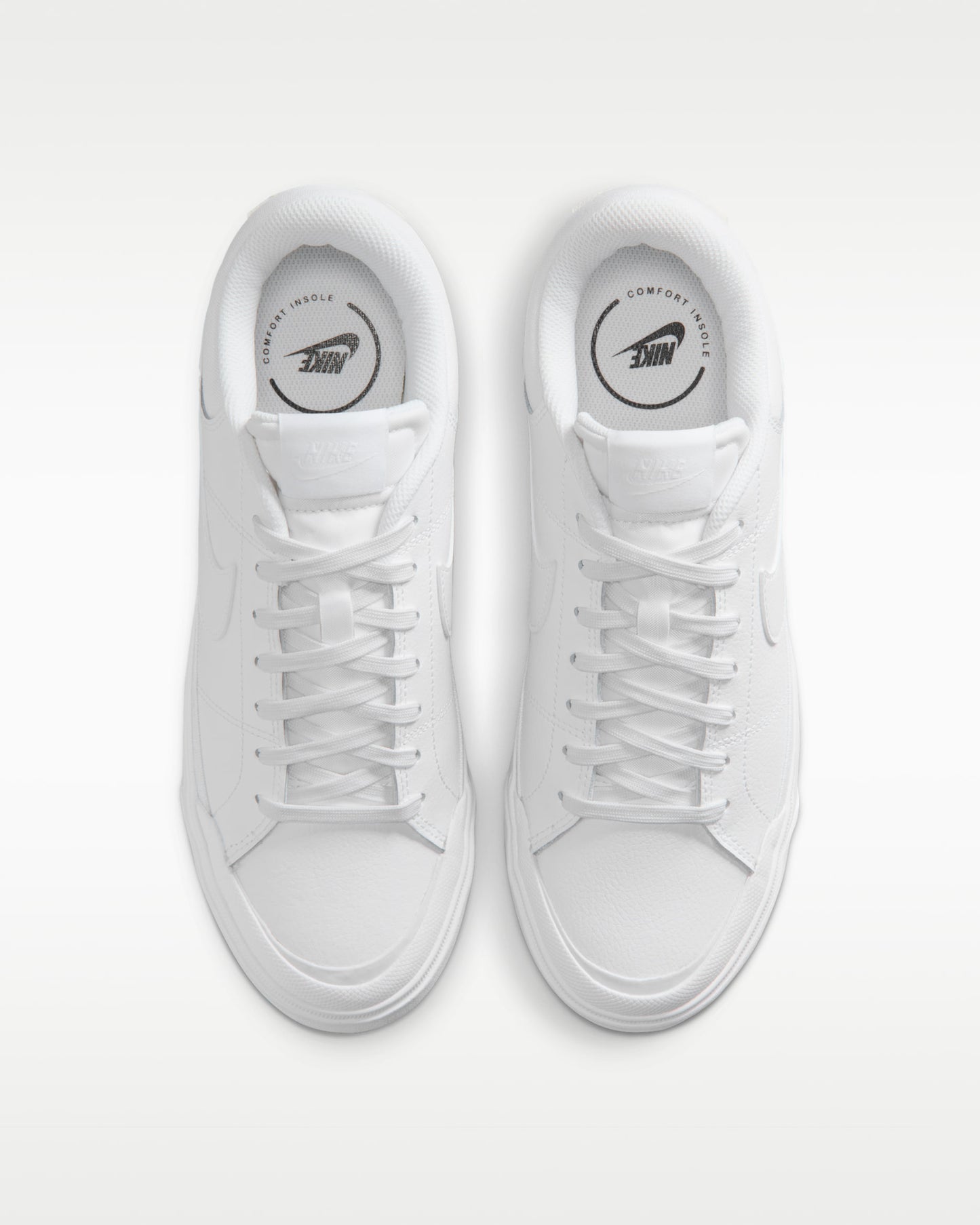Nike Court Legacy Lift