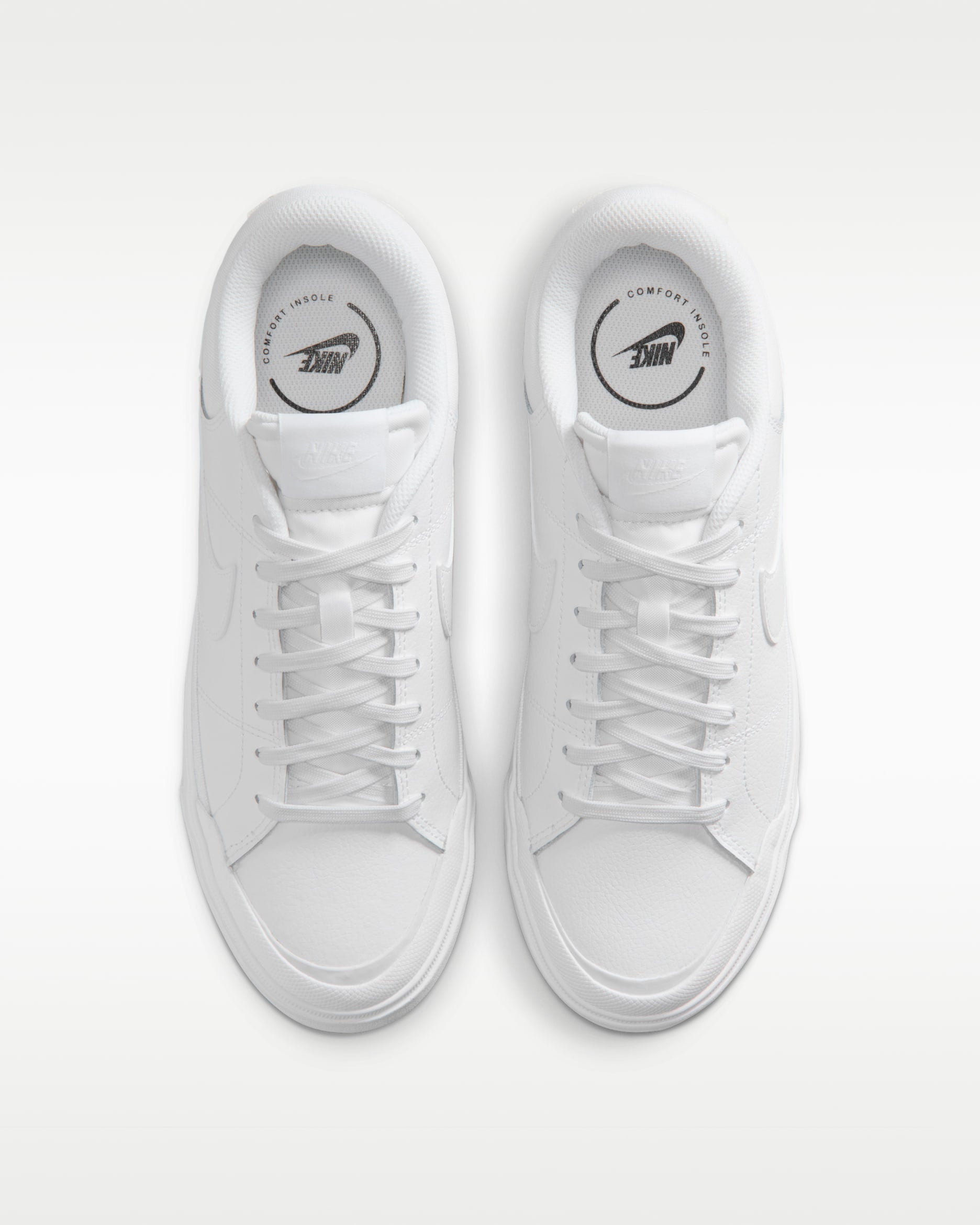 Nike Court Legacy Lift