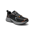 Basket Peak Casual Shoes
