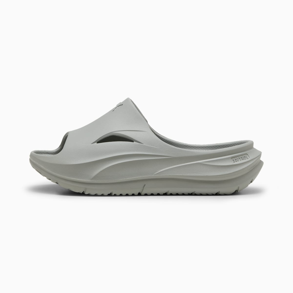 Puma Softride Zerog Slide
