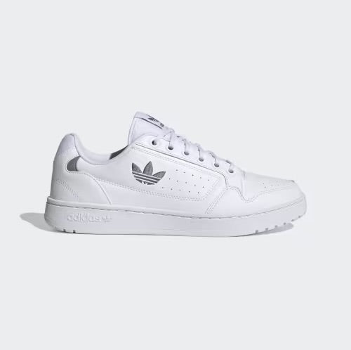 Adidas N90