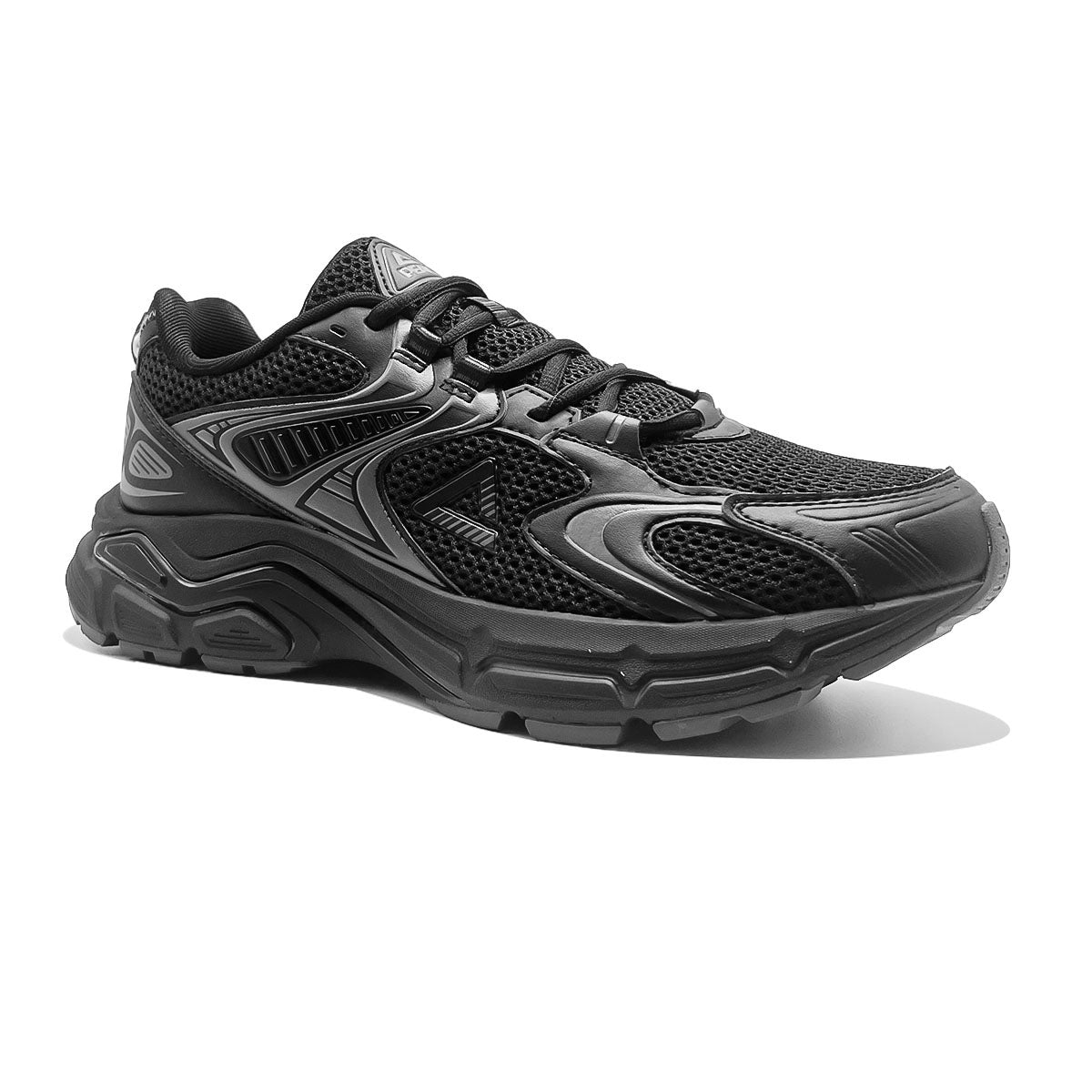 Baskets Peak Volkswagen Running Shoes