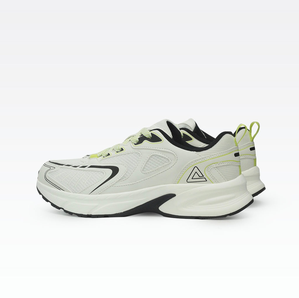 Basket Peak Casual Shoes