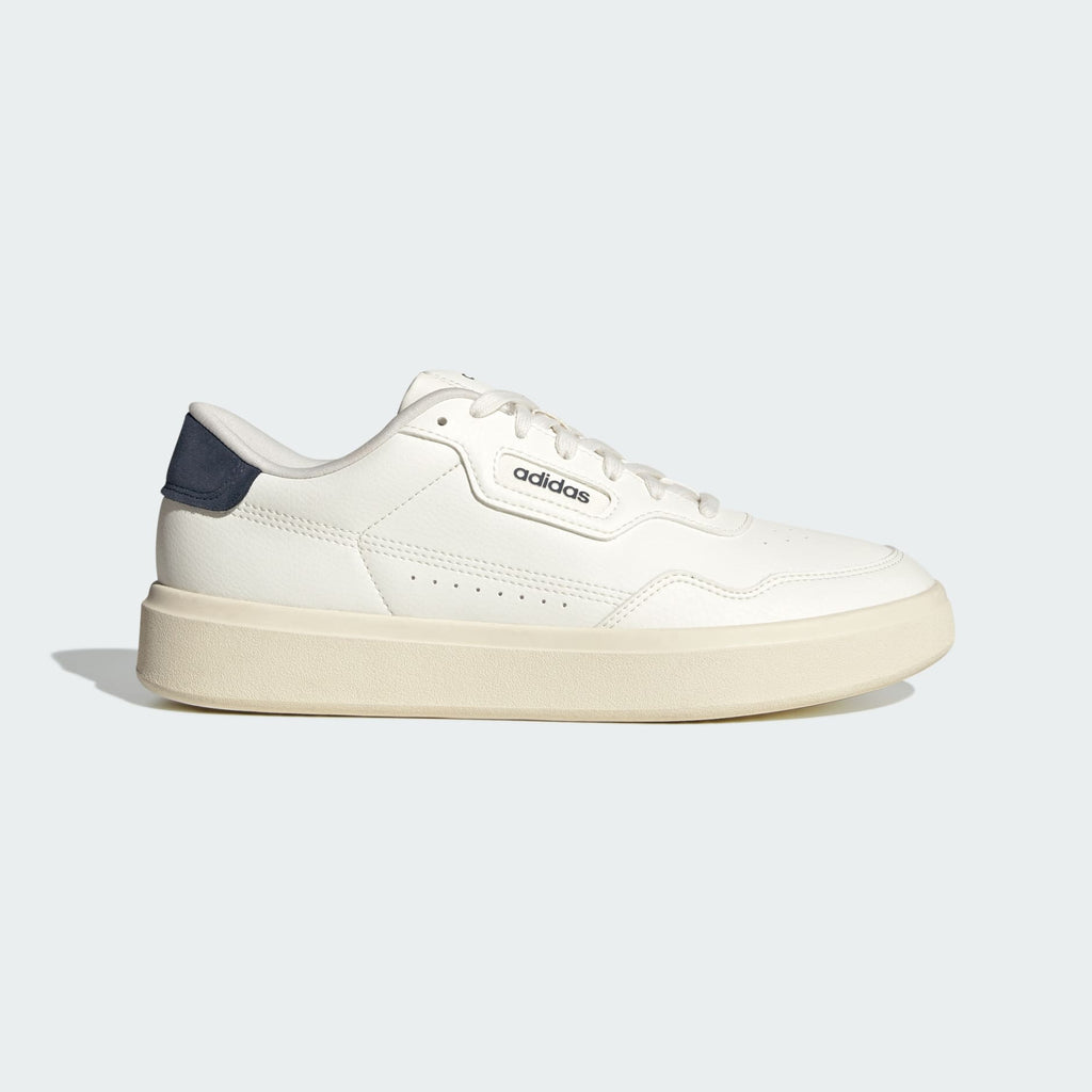 Basket Adidas Park ST 2.0