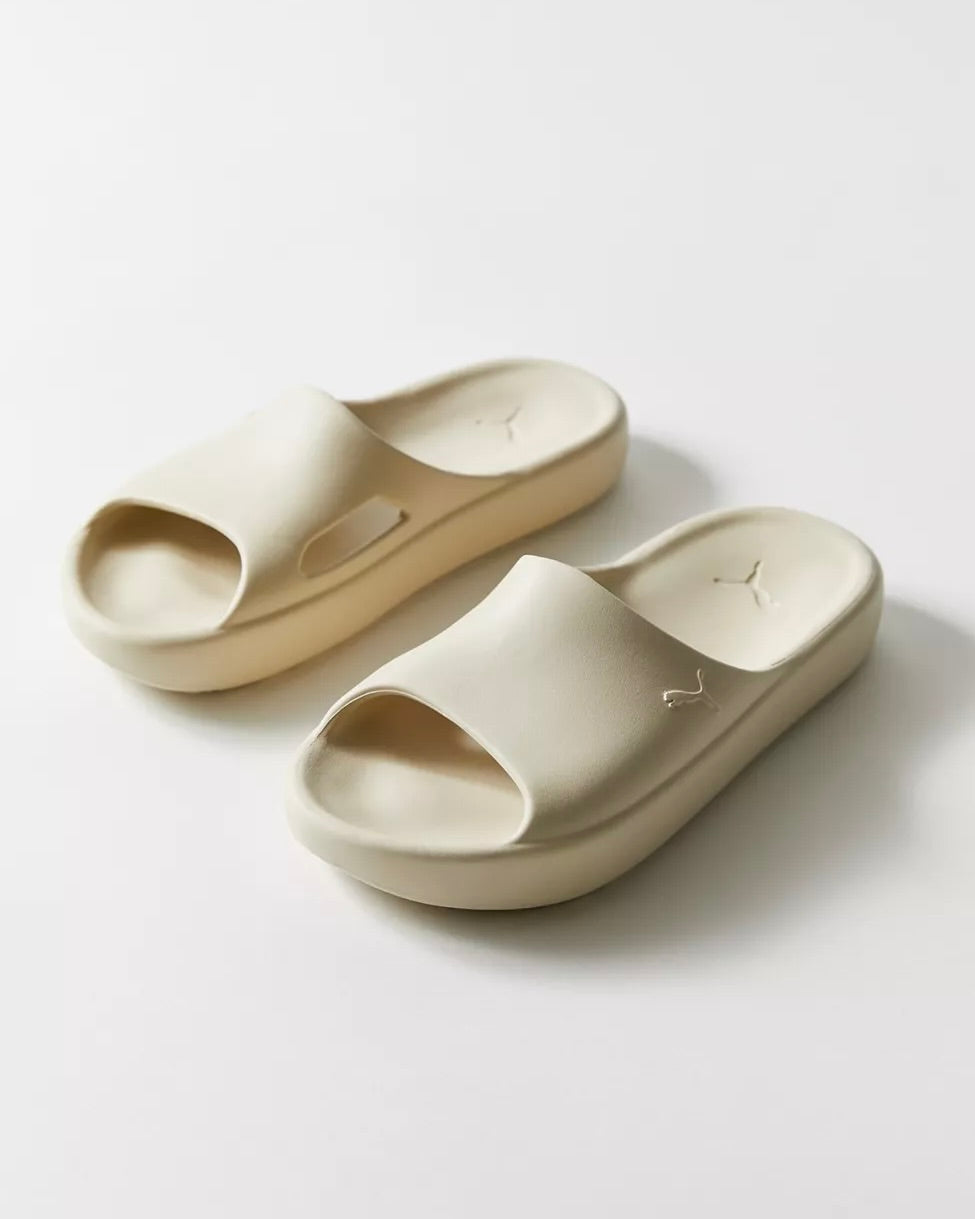 Puma Shibui Slide