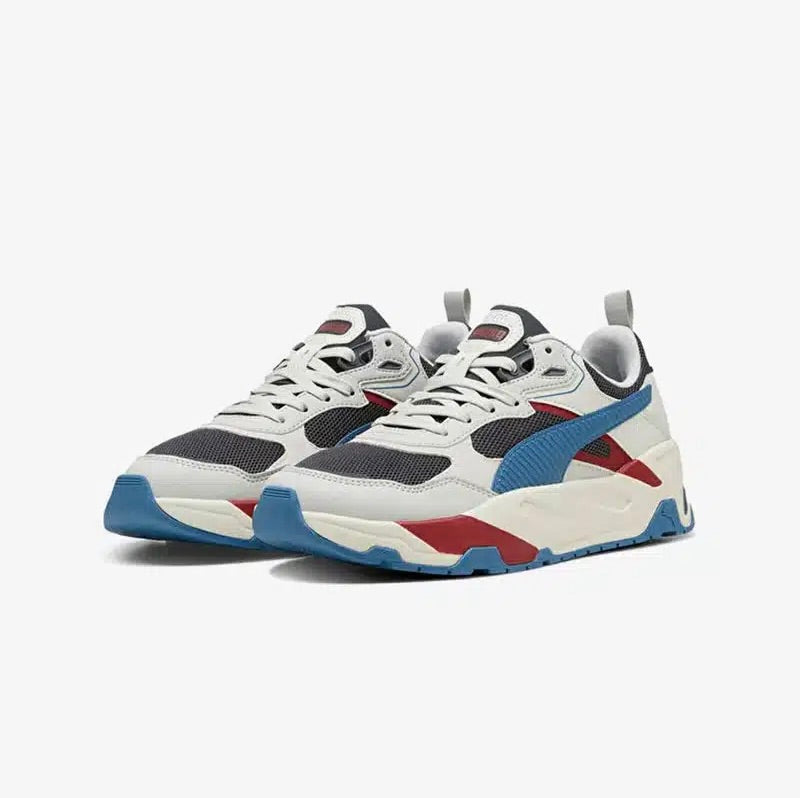Basket Puma Trinity