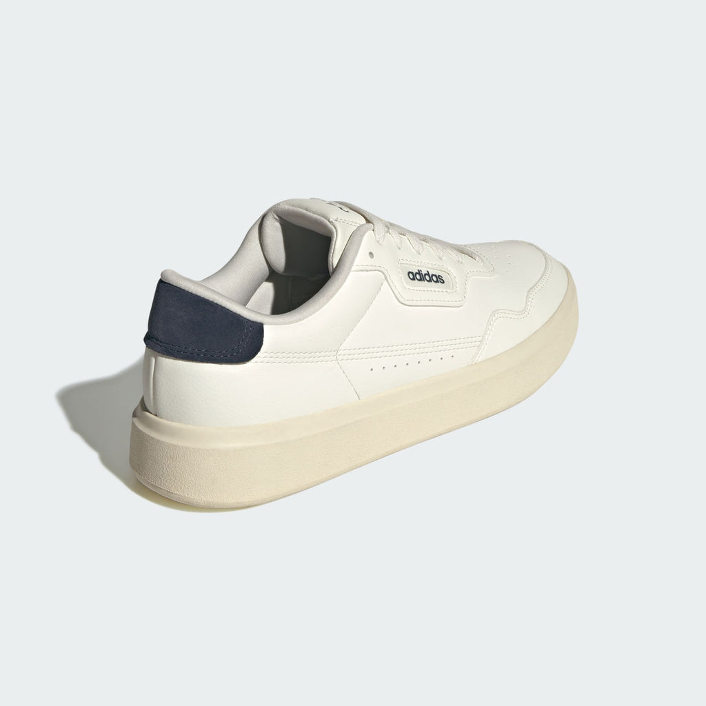 Basket Adidas Park ST 2.0