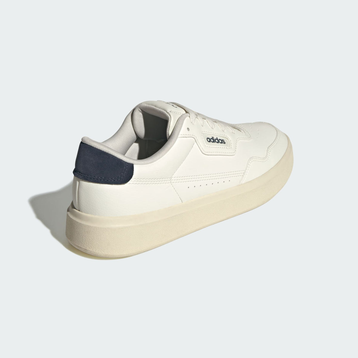 Basket Adidas Park ST 2.0