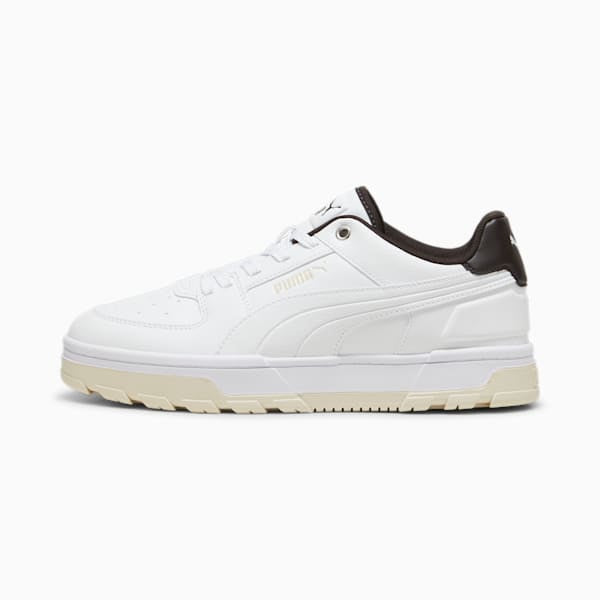 Puma Caven 2.0 Abrupt
