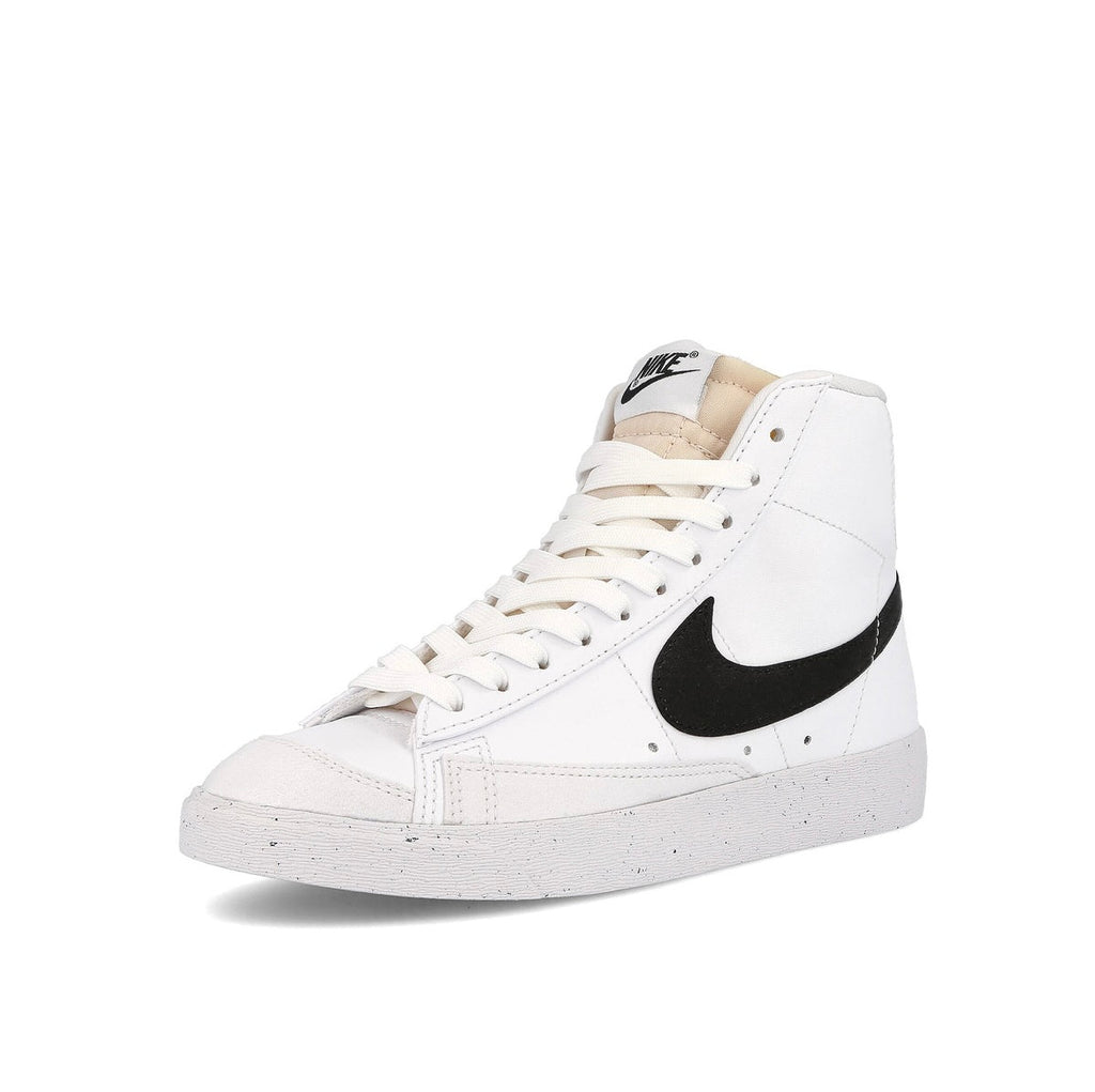Nike Blazer Mid '77