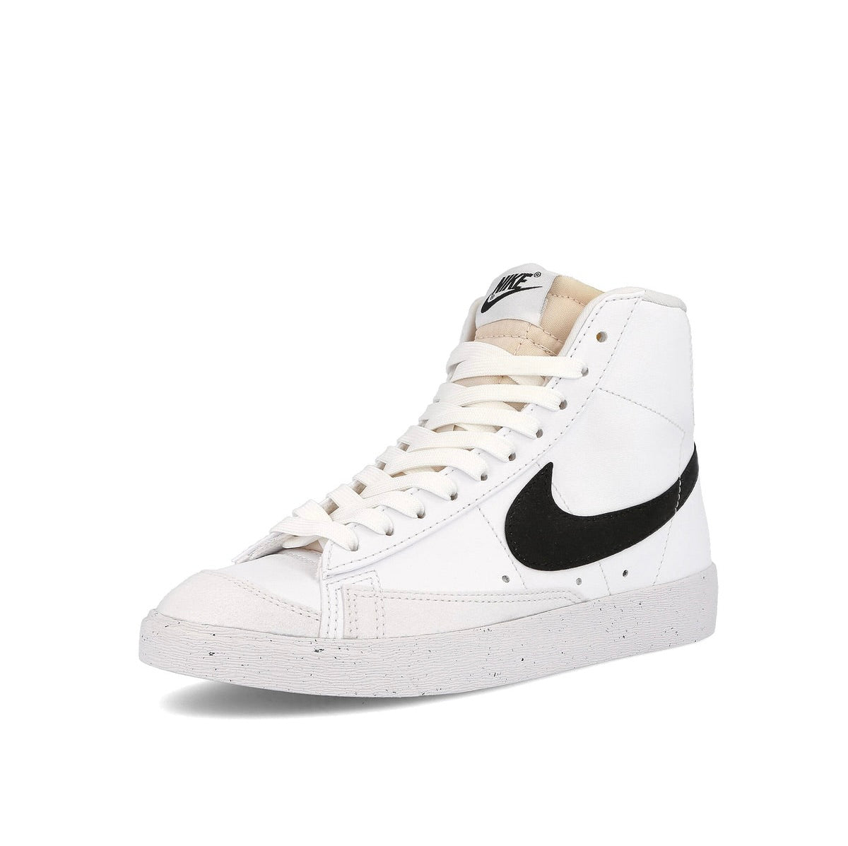 Nike Blazer Mid '77