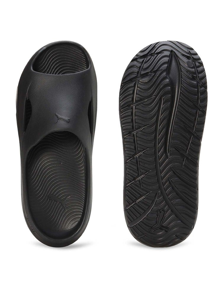 Puma Softride Zerog Slide