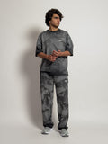 Ensemble urbain Oversize
